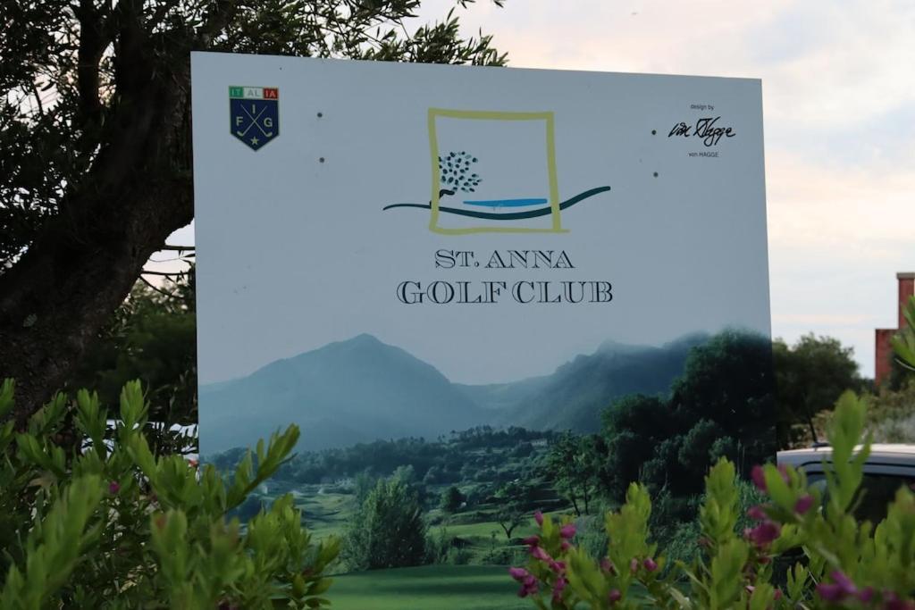 Appartement Dans Un Terrain De Golf, 5 Min De La Mer En Voiture, Parking Gratuit كوغوليتو المظهر الخارجي الصورة