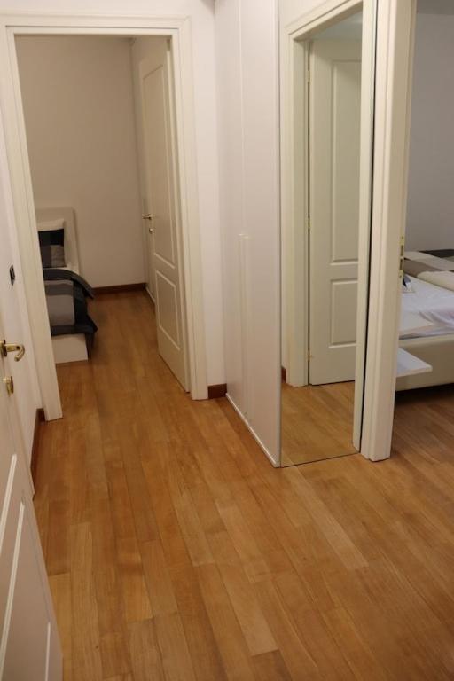 Appartement Dans Un Terrain De Golf, 5 Min De La Mer En Voiture, Parking Gratuit كوغوليتو المظهر الخارجي الصورة