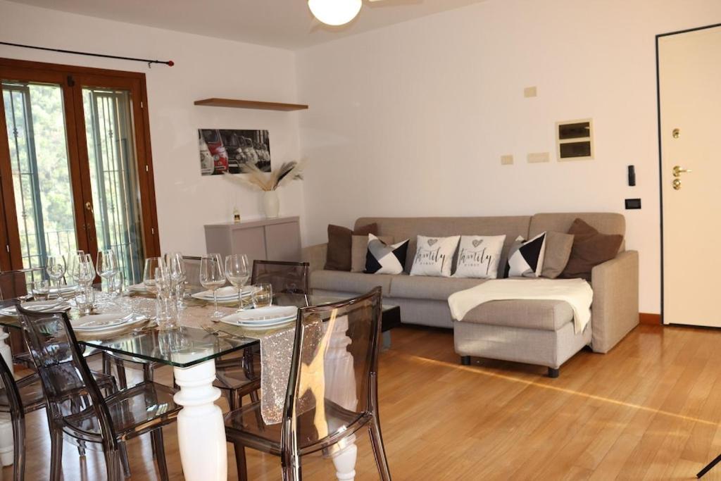 Appartement Dans Un Terrain De Golf, 5 Min De La Mer En Voiture, Parking Gratuit كوغوليتو المظهر الخارجي الصورة