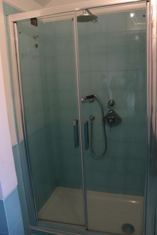 Appartement Dans Un Terrain De Golf, 5 Min De La Mer En Voiture, Parking Gratuit كوغوليتو المظهر الخارجي الصورة